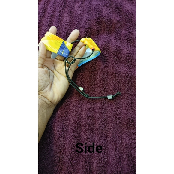 STARR3 - Picture 7 of 7